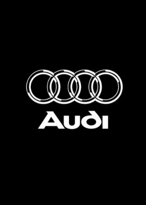 Audi Yedek Parça